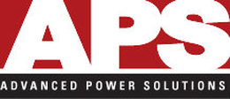 Advanced Power Solutions