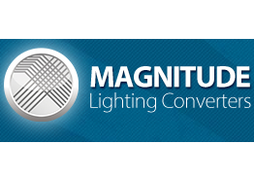 Magnitude Lighting Converters