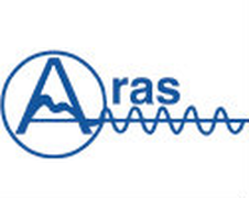 Aras Power Technologies