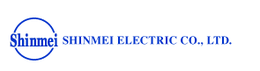 Shinmei Electric Co., Ltd