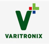 Varitronix
