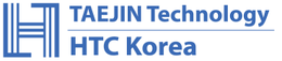 TAEJIN Technology Co., Ltd