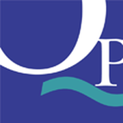 Quadrangle Products Inc.