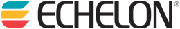 Echelon Corporation