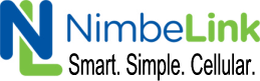 NimbeLink
