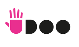 UDOO
