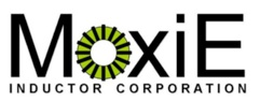 Moxie Inductor Corp
