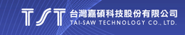 Tai-Saw Technology Co Ltd
