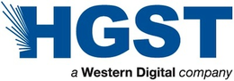HGST