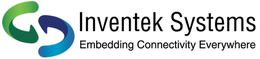 Inventek Systems