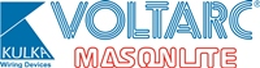 Voltarc