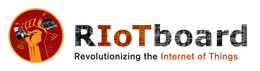 RIoTboard