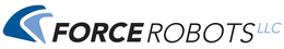 Force Robots LLC