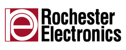 Rochester Electronics