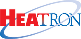 Heatron