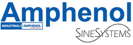 Amphenol Sine Systems