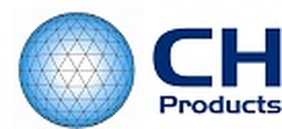 CH Products