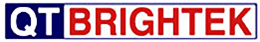 QT-Brightek