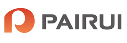 Pairui Group