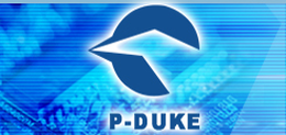 Power Mate Technology Co., Ltd.