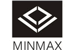 Minmax Technology Co., Ltd.
