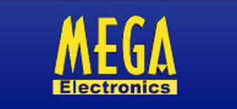 Mega Electronics