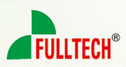 Fulltech Electric Co., Ltd