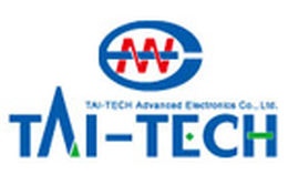Tai-Tech