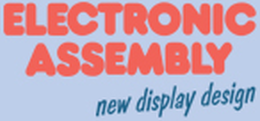 Electronic Assembly GmbH