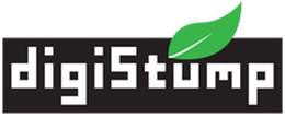 Digistump
