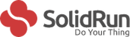 SolidRun