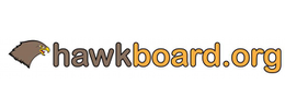 Hawkboard