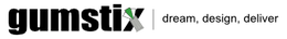 Gumstix