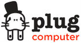 PlugComputer