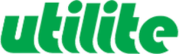 Utilite