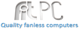 fit-PC
