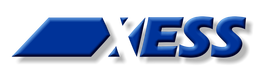 XESS Corp.