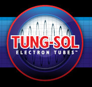 Tung-Sol