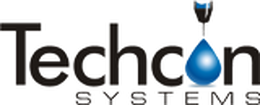 Techcon Systems
