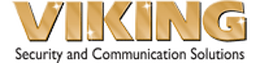 Viking Electronics