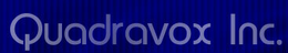 Quadravox