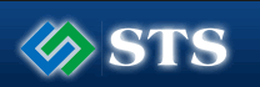 Synergistic Technology Solutions, Inc.