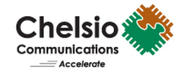 Chelsio Communications