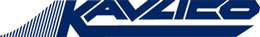 Kavlico