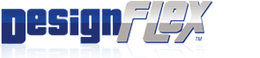 DesignFlex