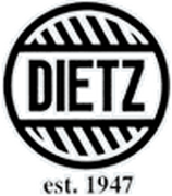 Henry G. Dietz Company
