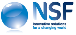 NSF Controls