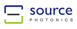 Source Photonics