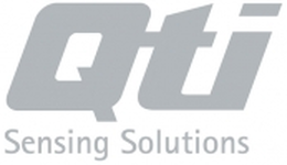 QTI Sensing Solutions