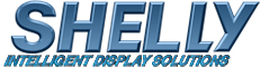 Shelly Inc.